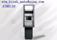 Sell ATM 8150  ( Through-the-wall ATM)