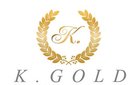 Kao Gold International Co., Ltd.
