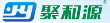 Shenzhen Juheyuan Science & Technology Co.,Ltd Company Logo