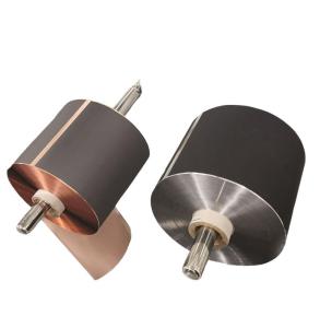 Wholesale electrode: OEM Electrodes for Li-ion Battery