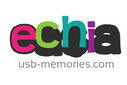 Eachia Technology Co., Ltd Company Logo