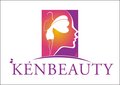 KEN Beauty Invest Intl Company Company Logo
