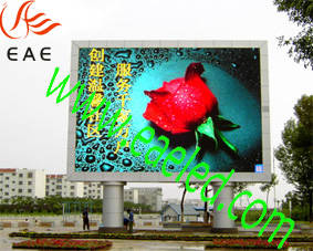 LED Display