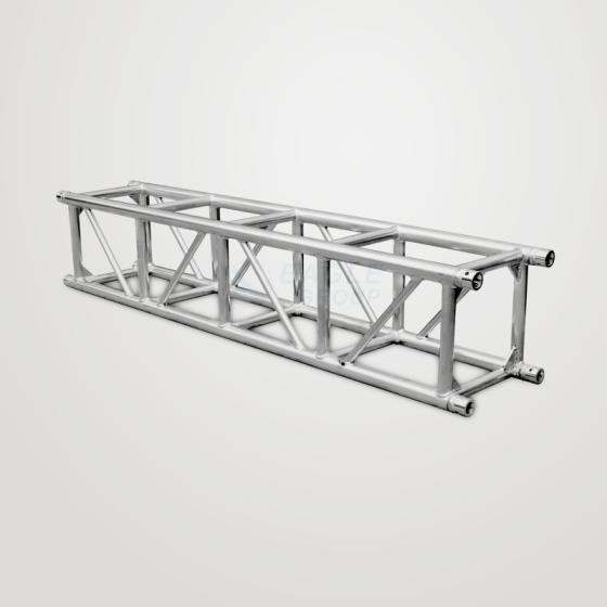 Roof System Truss Aluminum Lighting Id 10752962 Roof System Truss Aluminum Lighting Id 10752962