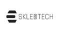 SK Electronic Technology Co., Ltd Company Logo