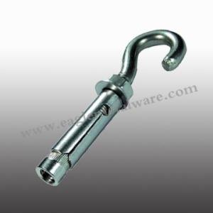 Wholesale wedge anchor: Anchor Bolts Series