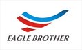 Shenzhen Eagle Brother UAV Innovation Co.Ltd. Company Logo