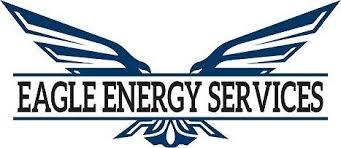 Double Eagle Resources