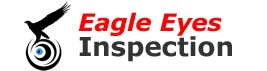 Eagle Eyes CHINA Quality Inspection Company Company Logo