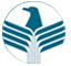 Jinan Eagle Extruder Co.,Ltd  Company Logo