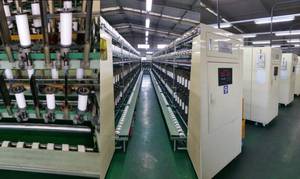 Wholesale machinery: Covering Machine - DAE SUNG MACHINERY