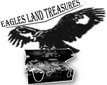 Eagle Land Treasures Company Logo