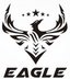 Guangzhou Eagle Technology Co., Ltd. Company Logo