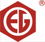 Eagle Metalware Co., Ltd. Company Logo