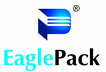 Jinan Eagle Pack Technology Co.,Ltd Company Logo