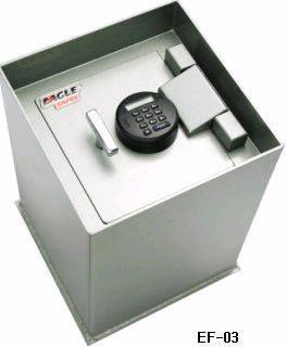 In Floor Safes Id 3551268 Product Details View In Floor Safes