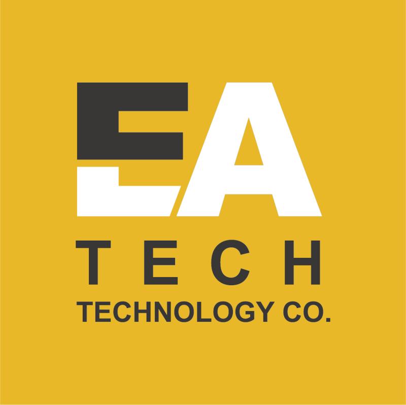 Eatech Technology Co.