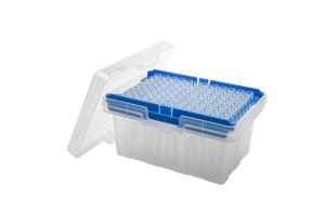 Wholesale consumables: Laboratory Consumables