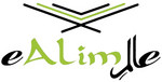 Ealim Technology Limited Company Logo