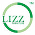 Lizz Furniture Co., Ltd. Company Logo