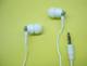 Sell Fashional Earphone Used for MP3 Player