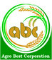 Agro Best Corporation (Pvt) Ltd. Company Logo