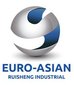 Euro-Asia Ruisheng Industrial Co. Ltd Company Logo