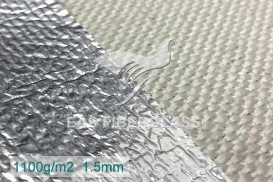 sell-fiberglass-fabric-aluminum-foil-coated-texturized-fiberglass-cloth-1-5mm-id-24365128-ec21