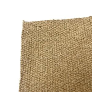 Wholesale fiber cloth: Ceramic Fiber Fabric Fireproof Insulation Cloth