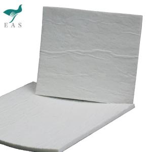 Wholesale insulation materials: Aerogel Insulation Material Blanket and Board Rockwool Soundproof