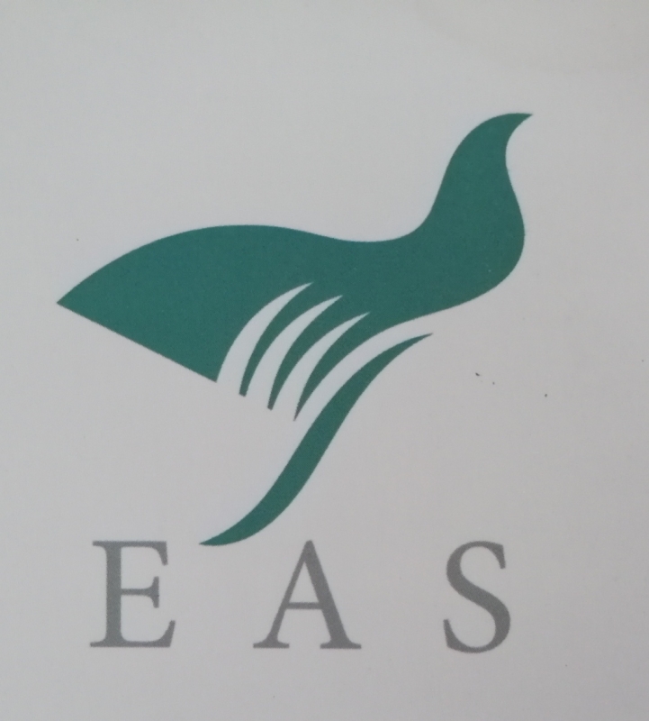 Eas Fiberglass Co.,Ltd Company Logo