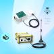 Wireless Transmitter for Analog Senso Wireless 0~5VDC Sensor