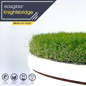 Artificial Grass