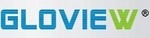 Shanghai Easi Technology Co.,Ltd Company Logo