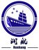 Qingdao Runhang Marine Supplies Co.,Ltd Company Logo