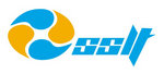 Beijing LTSN Electronics Co.,Ltd Company Logo