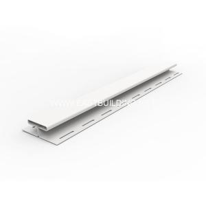 Wholesale 9mm pvc wall board: Connect Strip