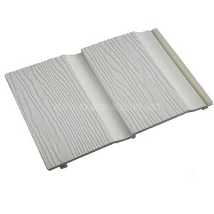 Wholesale nail care products: PVC Foam Cladding AW3013