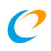 Beijing Eastsigns CNC Machinery Co.,Ltd. Company Logo