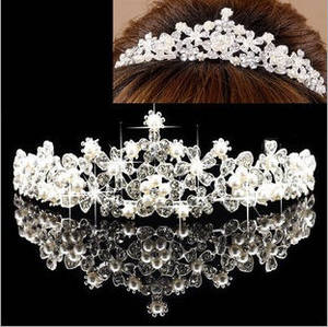 wholesale bridal accessories suppliers