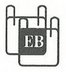 Eastern Bag Company Company Logo
