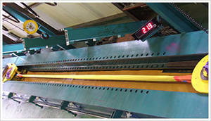 Wholesale printing webbing machine: Sling