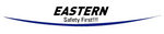 Eastern Industrial, Copr Company Logo