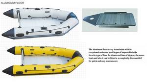 Wholesale deck family boat: EAST Outdoor Product, Inflatable Boat, Sport Boat ,PVC Boat,Sport Boat