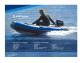 Rigid Inflatable Boat, RIB Boat, Inflatable Boat, Firberglass Fishing Boat, Jet Boat, Rowing Boat