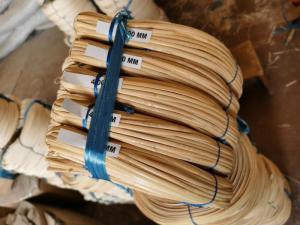 Wholesale binder: Rattan Binding Cane, Binder Cane, Rattan Peel, Rattan Skin