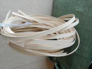 Wholesale Bamboo, Rattan & Wicker Furniture: Flat Flat Rattan Core, Top Quality Natural