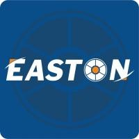 Suzhou Easton Machinery Co., Ltd.
