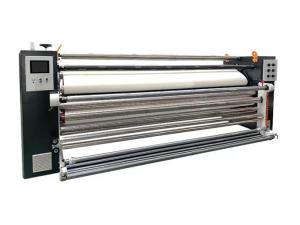 Wholesale eye pad making machine: Advertising & Wide Format Roll To Roll