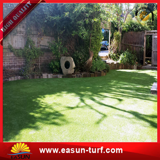 Types of Artificial Turf Residential(id:10430425). Buy China artificial